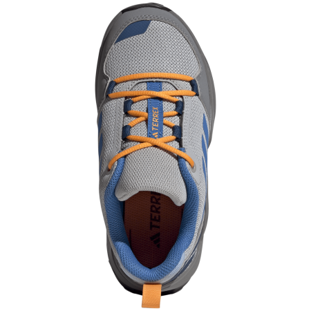 Calzado para niños Adidas Terrex Ax4S K