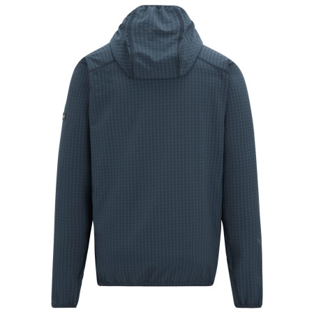 Sudadera de hombre Regatta Alven
