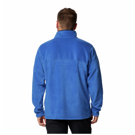 Sudadera de hombre Columbia Steens Mountain™ Half Snap Ii