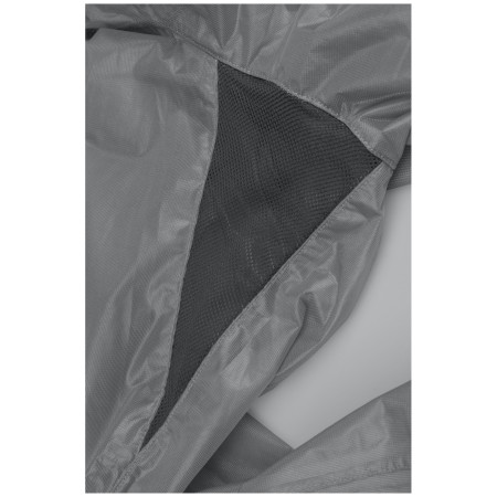 Cortavientos de hombre Etape Vento