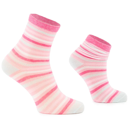 Calcetines para niños Pidilidi Funny PD0138-01 3pack