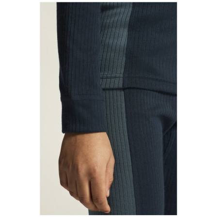 Ropa interior funcional para niños Craft CORE Dry Baselayer Junior