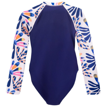 Bañador para niños Aquawave Nelfra Jr