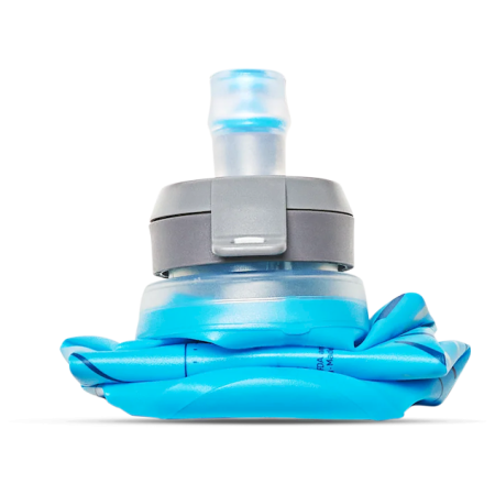 Botella plegable Hydrapak Ultraflask Speed 500ml