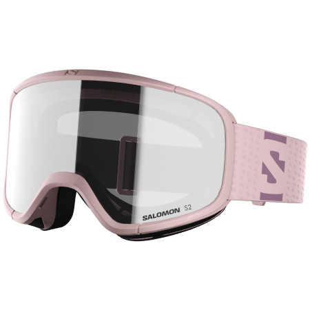 Gafas de esquí Salomon Aksium 2.0