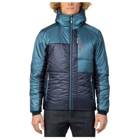 Chaqueta de hombre Rafiki Fitz