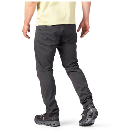 Pantalones de hombre Hannah Weid