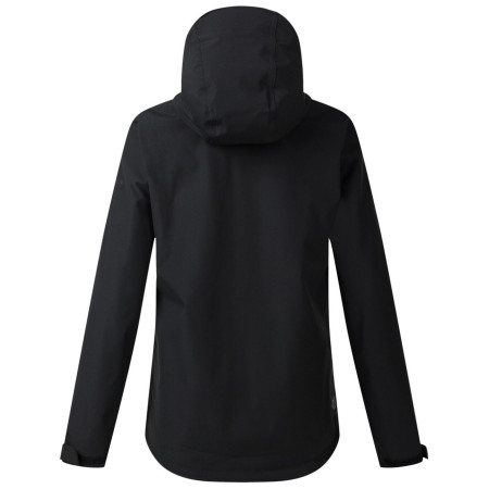 Chaqueta de mujer Dare 2b Switch Up III Jacket