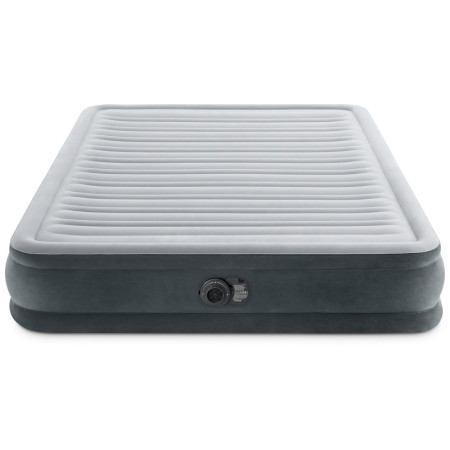 Cama hinchable Intex Queen Comfort-plush Mid-Rise