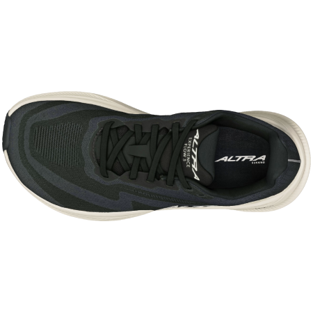 Zapatillas de running mujer Altra Experience Flow 3