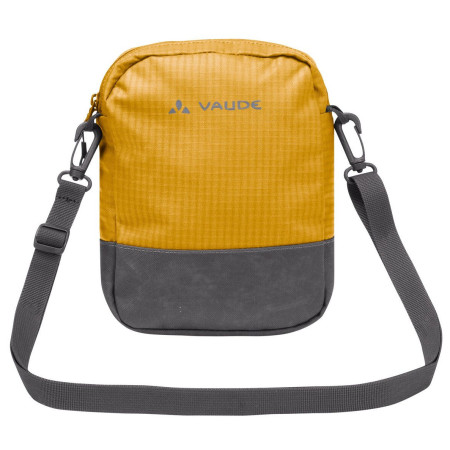 Bolsa de hombro Vaude CityBen