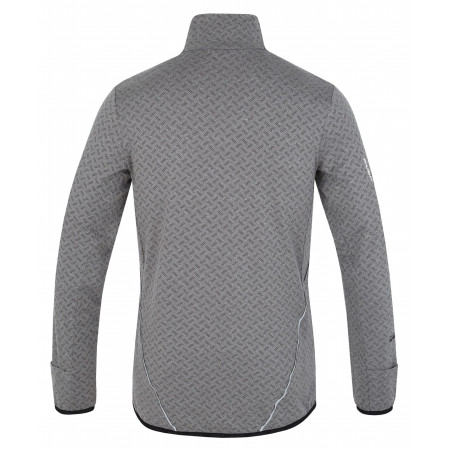 Sudadera de hombre Husky Astel M