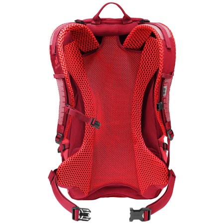 Mochila de senderismo Deuter Futura 23