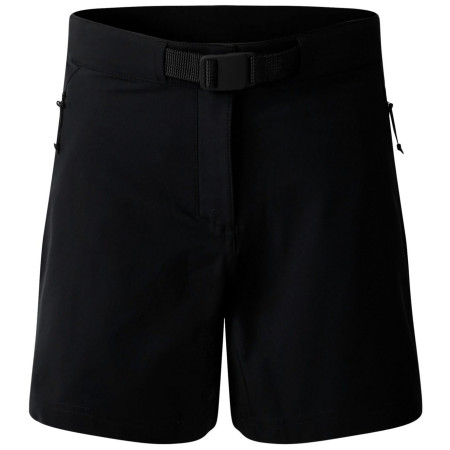 Pantalones cortos de mujer Dare 2b Melodic Pro II Short negro Black