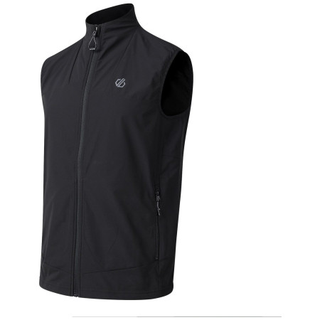 Chaleco de hombre Dare 2b Endurance Gilet