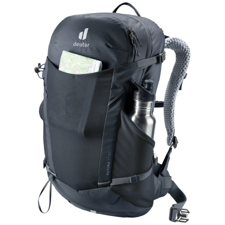 Mochila de mujer Deuter Futura 21 SL