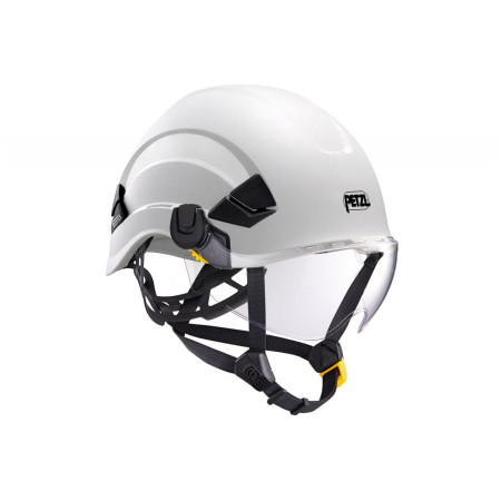 Accesorios Petzl Oční štít Vizir