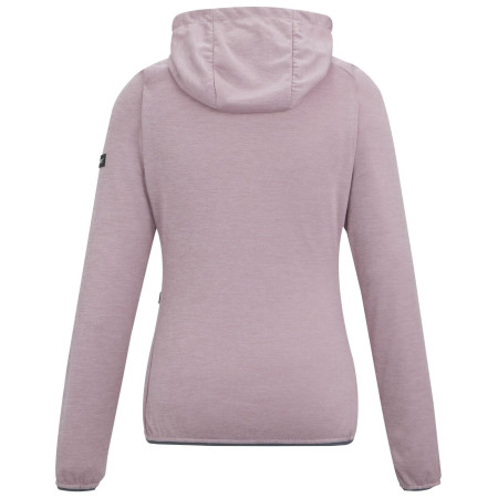 Sudadera de mujer Regatta Ferna