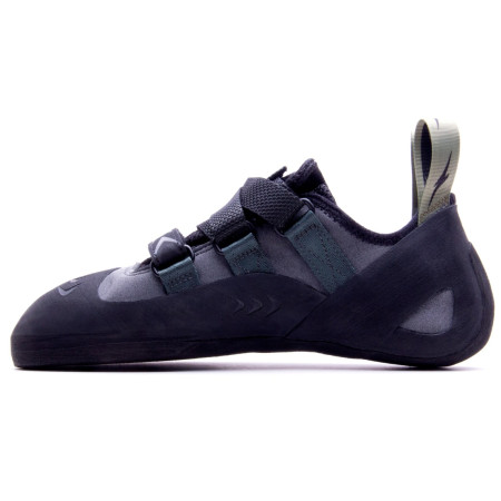 Pies de gato Evolv Kronos