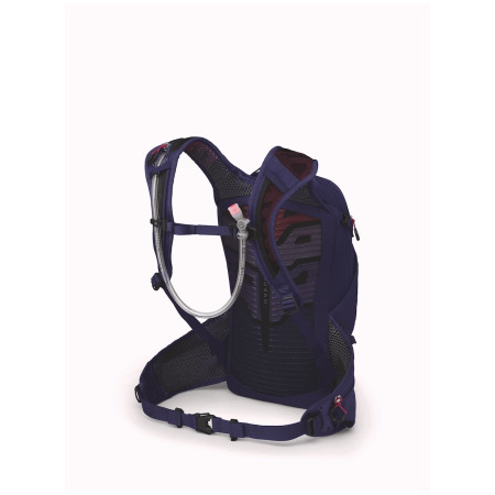 Mochila de mujer Osprey Raven 14