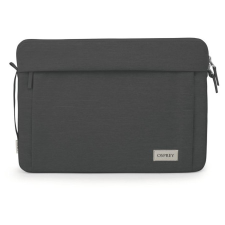Bolsa para portátil Osprey Arcane Laptop Sleeve 16 Inch