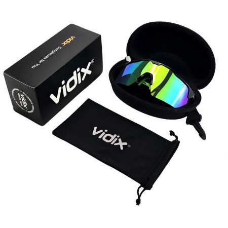 Gafas de sol Vidix Defender