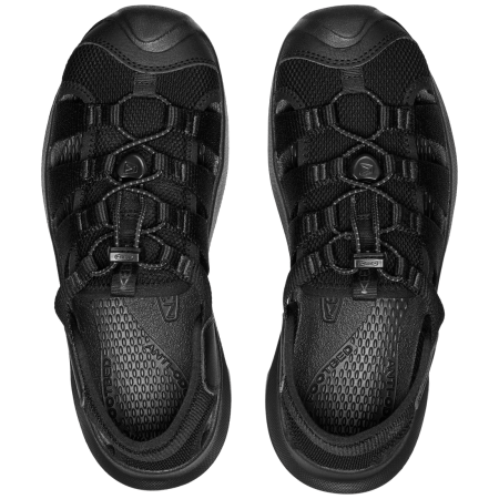 Sandalias de mujer Keen Seanik H2 W