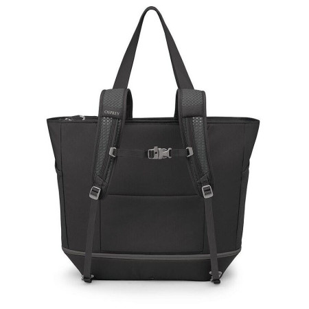 Bolsa de viaje Osprey Daylite Large Tote