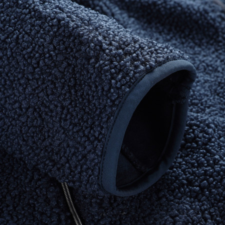 Sudadera de hombre Alpine Pro Ferad 2