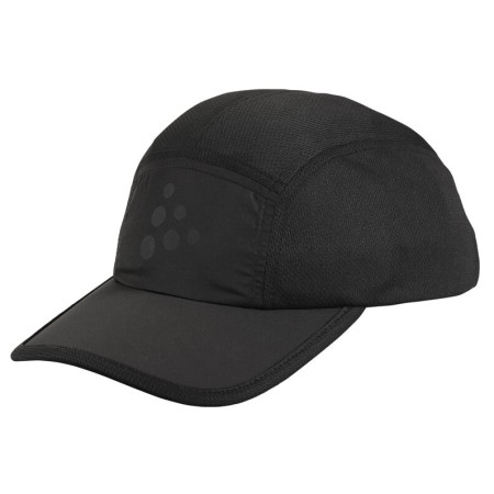 Gorra Craft PRO Hypervent