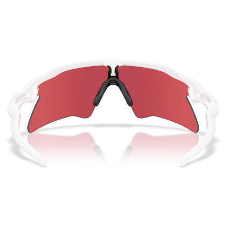 Gafas de sol OAKLEY Radar Ev Heater