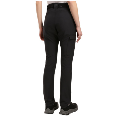 Pantalones de mujer Kilpi Belvela-W