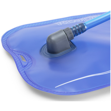 Bolsa de agua Zulu Reservoir 3l