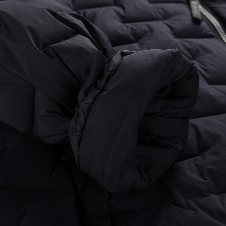 Chaqueta de hombre Alpine Pro Rogit 3
