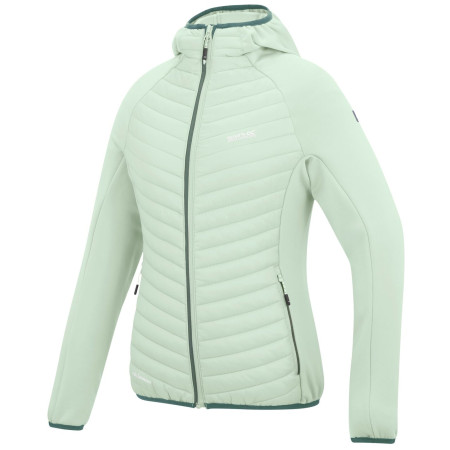 Chaqueta de mujer Regatta Women’s Andreson Hybrid