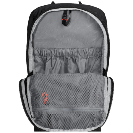 Mochila de escalada Mammut Neon Light