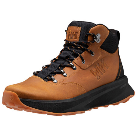 Calzado de hombre Helly Hansen Coastal Boot