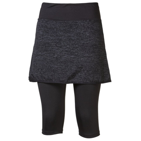 Falda de mujer Progress TR ALERTA 3Q 23VG