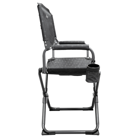 Silla Outwell Rambler