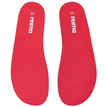 Calzado para niños Reima Astelu