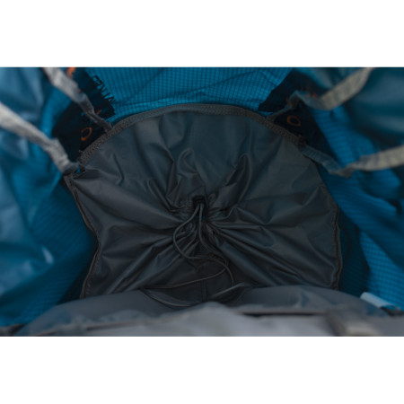 Mochila Pinguin Walker 50