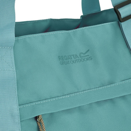 Bolsa de playa Regatta Boulder Tote