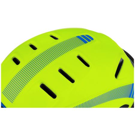 Casco de esquí para niños Etape Rider Pro