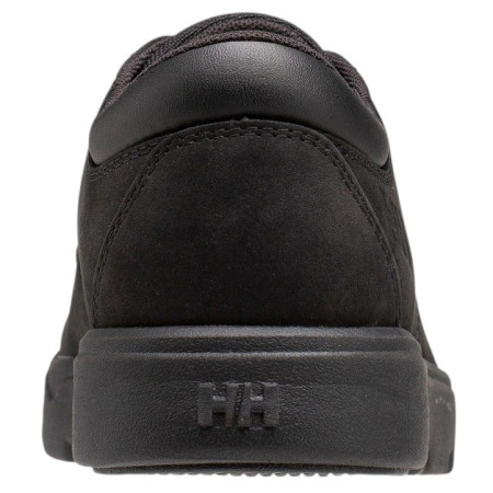 Calzado de hombre Helly Hansen Pinehurst Low