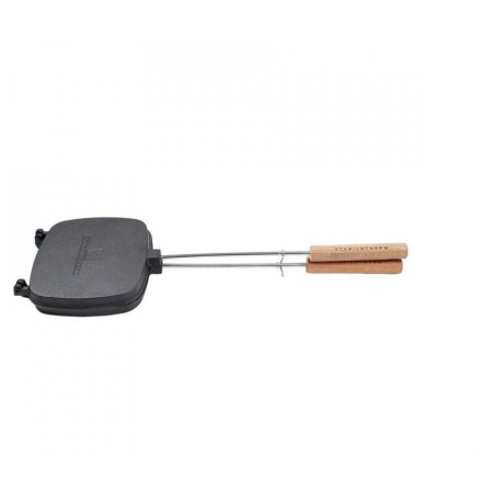 Barbacoa Stabilotherm BBQ Iron