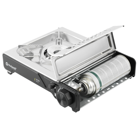 Hornillo de gas Outwell Etna Solo