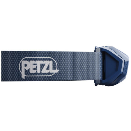 Linterna frontal Petzl Tikkina (2025)