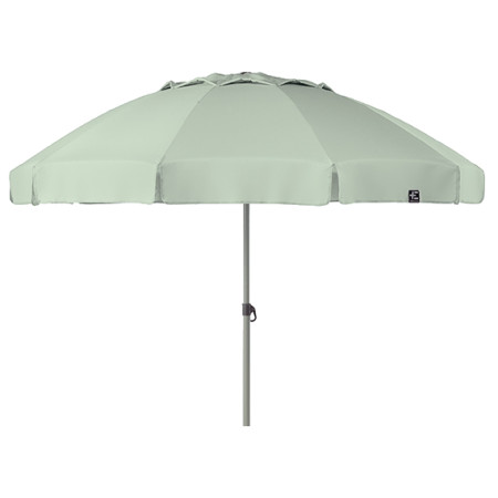 Parasol Terra Nation Kau Kiri verde