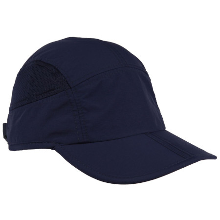Gorra Regatta Fold Away Cap azul Navy(Persmn)
