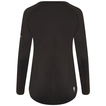 Camiseta de mujer Dare 2b Discern Tee